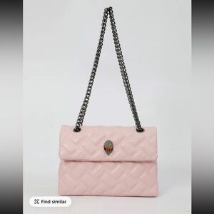 crossbody bag NEW